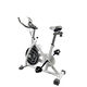 thumbnail image 2 of Bicicleta Fija TIO Powerful Spinning Con Resistencia Ajustable, Monitor De Pulso Y Soporte Para Tablet, 2 of 8