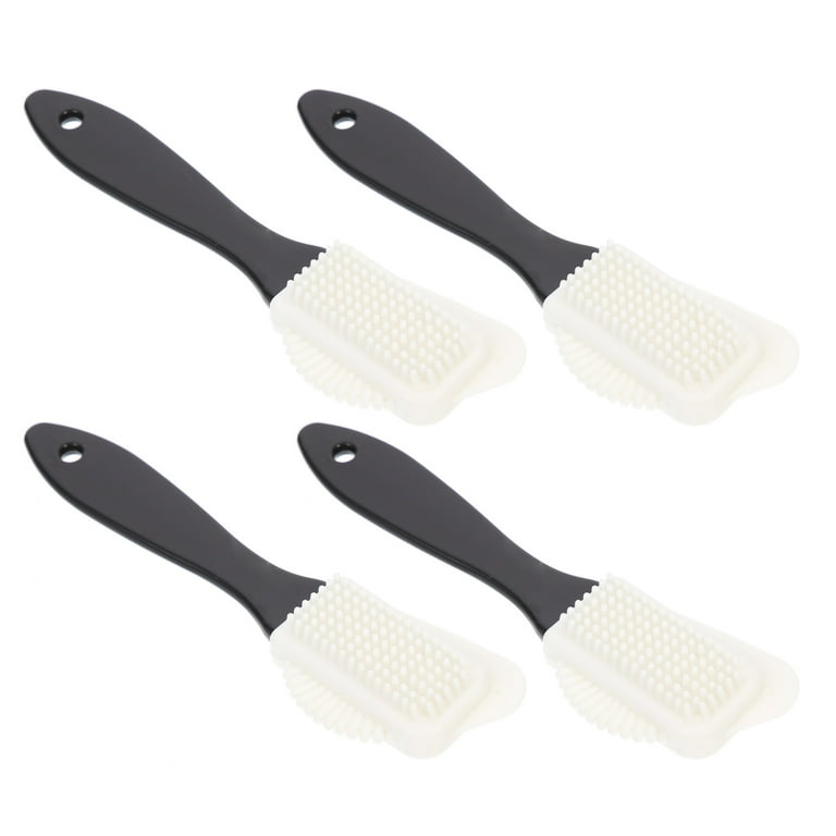 Boot Sole Cleaning Brush