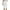 050 White, variant on up to 50% off Womens Pants Loose Cargo Slacks Pockets Trousers Solid Color Pants Straight Leg Slacks 3/4 Capri Trousers Slim Fit Work Utility Pants Button Slacks Overalls Trousers