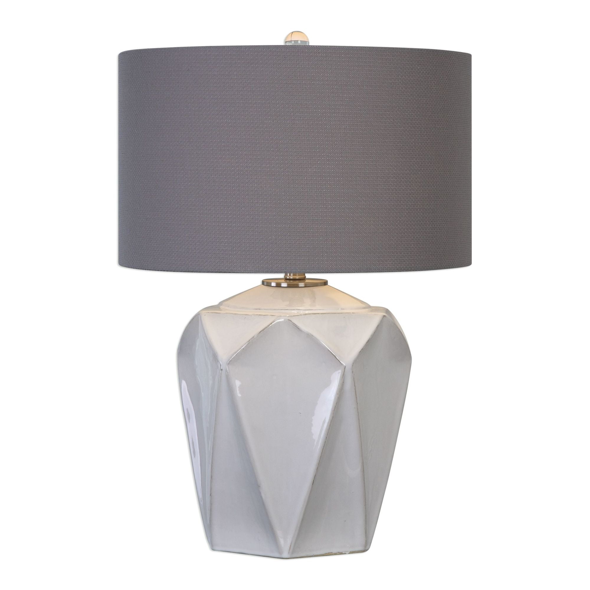 tall table lamps walmart
