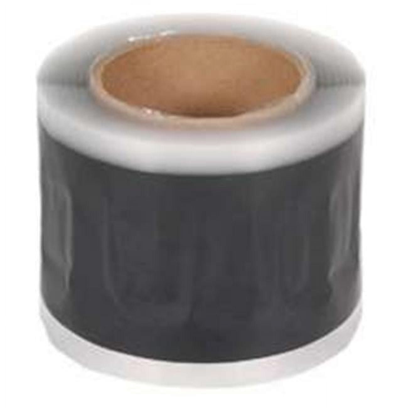 AquascapePRO 22020 Seam Tape - Double Sided - 3 in. X 100 ft. Roll