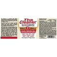 thumbnail image 3 of Century Systems The Cleaner 7-Day Women's Formula -52 Capsules, 3 of 5