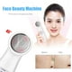 thumbnail image 5 of Soidarity Instrumento de importación de aniones USB, máquina de belleza facial, terapia de ultrasonido, rejuvenecimiento de la piel Facial Protección de la piel Soidarity CE001922-00, 5 of 8