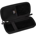thumbnail image 2 of UTAH-Hard Travel Storage Case for POWERADD Pilot 4GS 12000mAh Portable Charger External Battery Pack, 2 of 4
