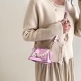 thumbnail image 4 of Bandolera Bolsa Likrtyny Para Estrenar, 4 of 7