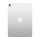 thumbnail image 3 of Apple Ipad 10 Gen 10.9" 64GB Wifi Plata Reacondicionado, 3 of 4