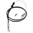 thumbnail image 3 of Bgsha For Cadet 753-08266 Cable for CC760 & CC760ES Self Propelled Walk Behind Mower, 3 of 7