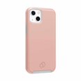 thumbnail image 3 of Nimbus9 Étui Cirrus 2 Or Rose pour iPhone 13 2021, 3 of 4