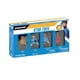 thumbnail image 3 of Set de Juego Playmobil Star Trek Star Trek  Set Figuras 10 Piezas, 3 of 4