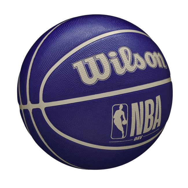 Wilson NBA DRV Outdoor Basketball