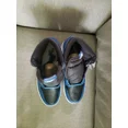 thumbnail image 2 of Size 9 - Jo r-dan 1 Retro High OG Dark Marina Blue 2022, 2 of 4
