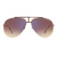 thumbnail image 3 of Lentes Para el sol Carrera 1032/S unisex, 3 of 6