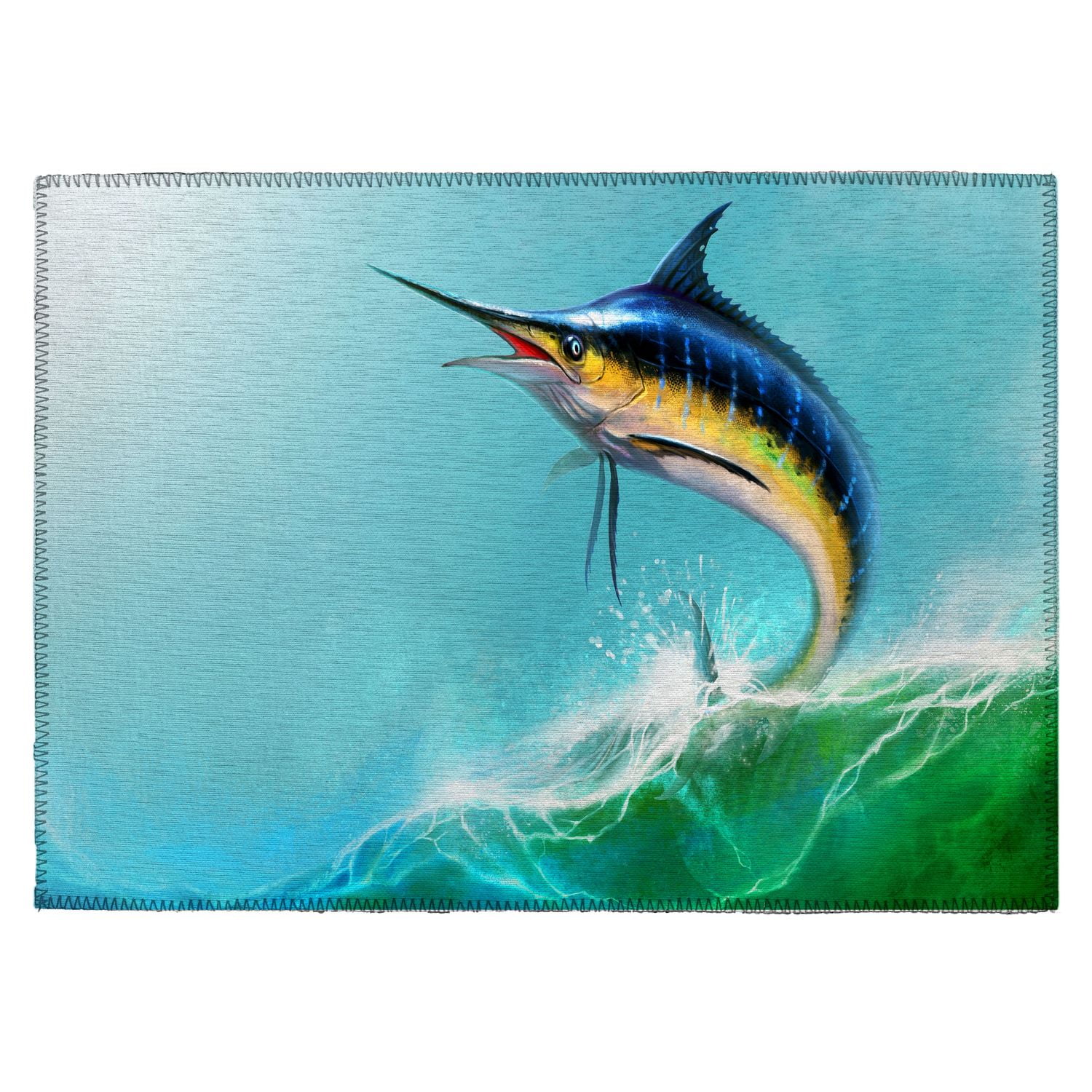 harbor-ha2-blue-coastal-rug-1-8-x-2-6-walmart