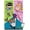 Premium Poster & Mount Bundle, variant on Dexter's Laboratory - Group Wall Poster, 22.375" x 34"
