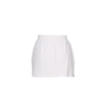 thumbnail image 3 of Kmbangi Jupe de Rue Taille Haute pour Femmes, 3 of 10