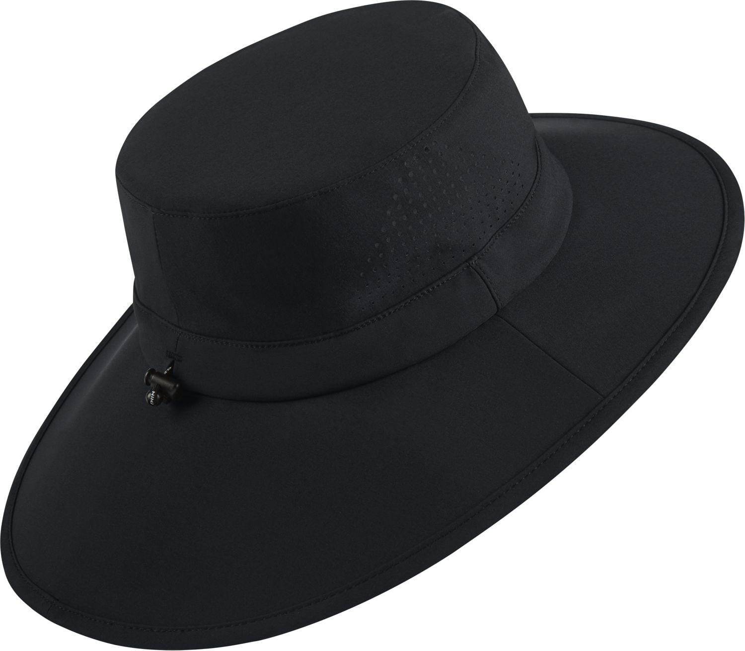 nike sun protect hat