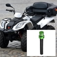 thumbnail image 5 of One-Way Fuel Cap Vent Hose For ATV, 5 of 5