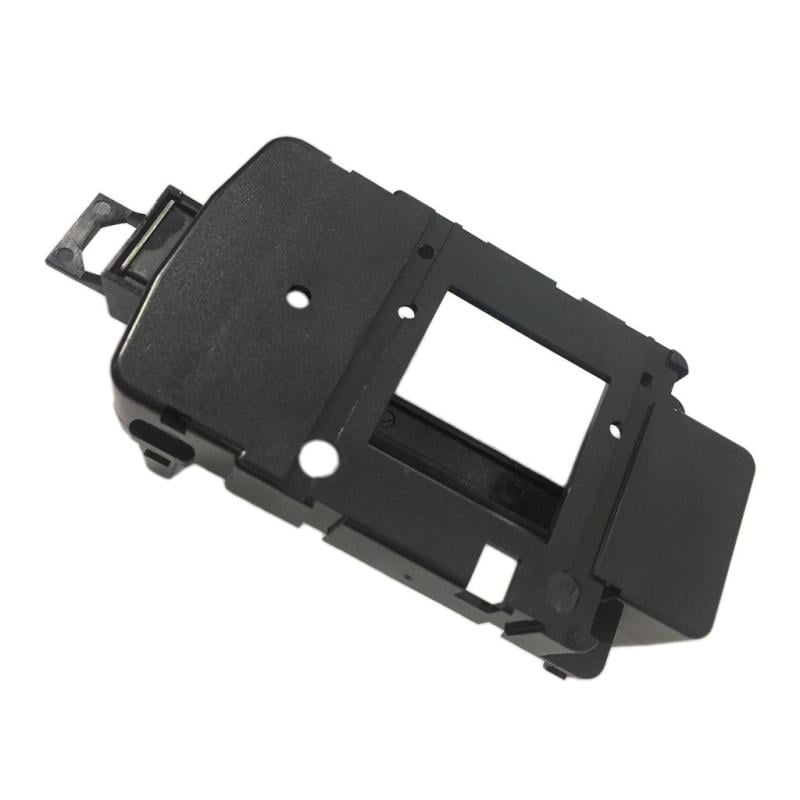 Grandfather Wall Clock Pendulum Swinging Unit 100g Bearing 50g