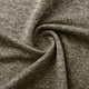 thumbnail image 5 of Camiseta sin mangas con cuello en V para hombre, túnica holgada con capucha, blusa de verano con capucha, ropa de secado rápido y para fitness, camisetas sin mangas elásticas con protección solar para, 5 of 5