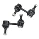 thumbnail image 5 of Pair Front Stabilizer Bar Link K90660 Noise Reduction Replacement for ACURA TL 2004‑2006, 5 of 9