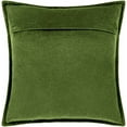 thumbnail image 6 of Hauteloom Oshtemo Lumbar Pillow, 6 of 14