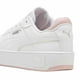 thumbnail image 4 of Tenis Puma Carina Street Holo 2.0 JR para Mujer 398284-01 blanco 25, 4 of 5