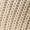 Apricot, variant on Women Teen Baggy Fashion Striped Long Sleeve Knit Tops Fall Winter Vneck Pullover Preppy Clothes Hidden Blue S