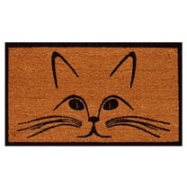 Calloway Mills Purrfection Outdoor Doormat
