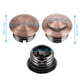 thumbnail image 5 of Tapa Del Tanque De Combustible Tapa De Gas Tapa De Llenado De Combustible Tapa Del Tanque De Combustible Tipo De Empuje CNC Aleación De Aluminio Tapa De Llenado De Aceite Piezas ANGGREK Otros, 5 of 8