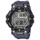 thumbnail image 1 of Reloj Q&Q G28A-006VY MEN´S-Azul, 1 of 3