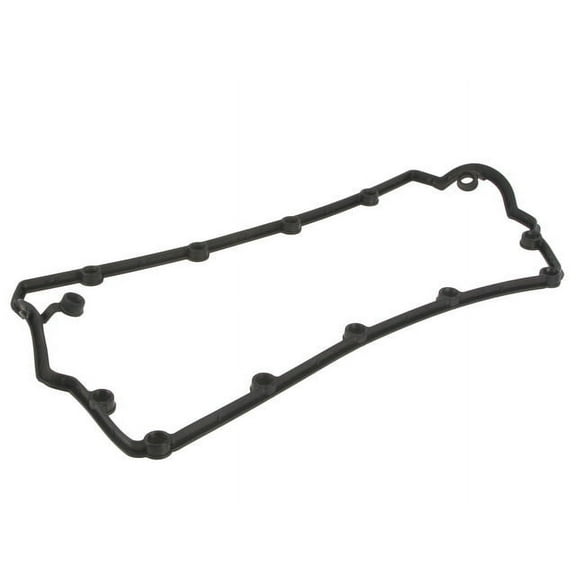 Valve Cover Gasket - Compatible with 2004 - 2005 Volkswagen Passat 2.0L 4-Cylinder