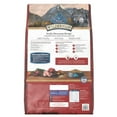 Blue Buffalo Wilderness Rocky STF9 Mountain HighProtein Adult Dry Dog