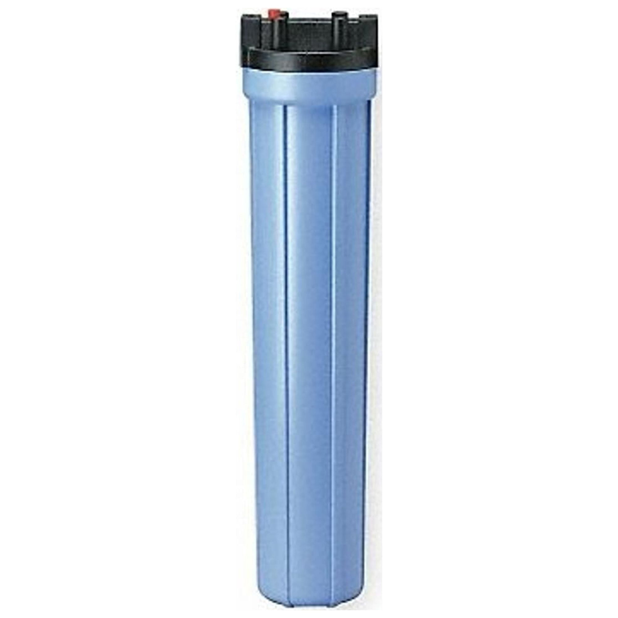 Pentair/Pentek Filter Housing,12 3/4