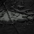 thumbnail image 4 of Weber Premium Performer Deluxe Barbecue Cover, 4 of 5