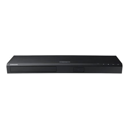 4k Blue Ray Player Walmart Canada 4k Blue Ray Player Walmart Canada