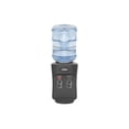thumbnail image 4 of Despachador de Agua Mabe EMM2PN Fria Caliente, 4 of 4