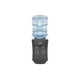 thumbnail image 4 of Enfriador de agua Mabe EMM2_2PN color negro, 4 of 4