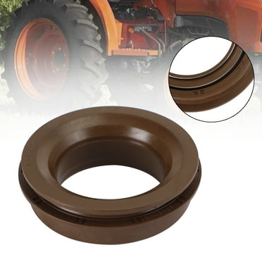 Front Axle Oil Seal 34070-13370 For Kubota Tractor L3830 L4200DT L4300DT