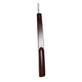 thumbnail image 4 of Zehuanyu  Grip Retractable Shoehorn Insertion Tool Fitting Aid Travel, 4 of 8