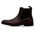thumbnail image 3 of Botas Christian Gallery 3352 para Hombre, 3 of 4