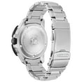 thumbnail image 2 of Citizen Promaster Black Dial Stainless Steel Men's Watch BJ7129-56E, 2 of 3