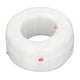 thumbnail image 5 of Tubo de PE 1/4 pulg., 100 m de longitud, tubería de agua flexible, accesorio de corte fácil para riego de jardín, 5 of 5