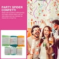 thumbnail image 1 of WEUVEB 6Ud Streamers De Y Fácil De Manejar Para Celebraciones Y Bodas, 1 of 5