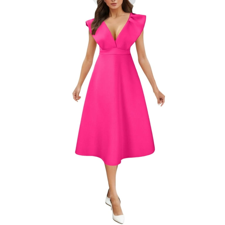 Attire for banquet online