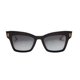 thumbnail image 1 of Lentes de Sol Akoni diseño Innes Black Gold, 1 of 3