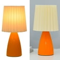 thumbnail image 3 of Lampe de Table USB, Lampe de Table USB 3w Lampe de Table de Chevet Petite Lampe de Chambre à Coucher Installation Sans Effort, 3 of 10
