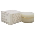 thumbnail image 1 of Moisture Mask by Eve Lom for Unisex - 3.3 oz Mask, 1 of 1