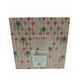 thumbnail image 2 of Caja De Notas y Pos It - El Principito PREMIUM PAPER 6971263693213, 2 of 3