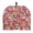 Cat Photo Pattern, variant on HELLHERO 1Pcs Teapot Cover, Durable Teapot Dust Cover for Kitchen, Cat Photo Pattern