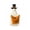 Handbag, variant on Halloween Cute Ghost Holding Coke, Resin Ghost Figurine Holding Rhinestone Covered Coke Can Tabletop Halloween Decor,Collectible Tabletop Decor, Seasonal Display